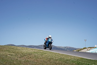 may-2019;motorbikes;no-limits;peter-wileman-photography;portimao;portugal;trackday-digital-images